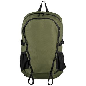 Nordpack Recycled Polyester Sport Backpack - 7.4 gal