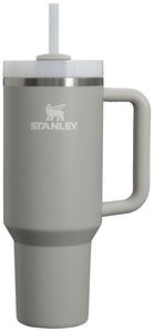 000283 Stanley Quencher H2.O FlowState™ Tumbler 40 Oz.