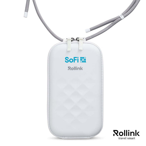Rollink Nano Max Phone Case