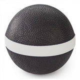 Lanka Massage Ball