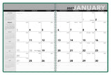 Triumph Calendars Monthly Planner open image