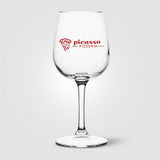 Vera Wine Glass - 12.75 oz.