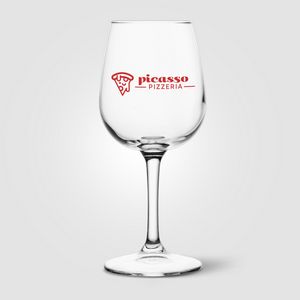 Vera Wine Glass - 12.75 oz.