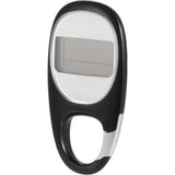 SM-8072BKAngle-Left