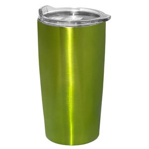 20 Oz. Emperor Vacuum Tumbler