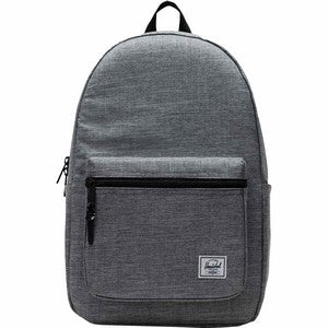 Herschel Recycled Settlement 15'' Computer Backpack