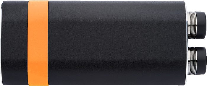 Persona Bluetooth Earbuds and Power Bank