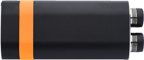 Persona Bluetooth Earbuds and Power Bank