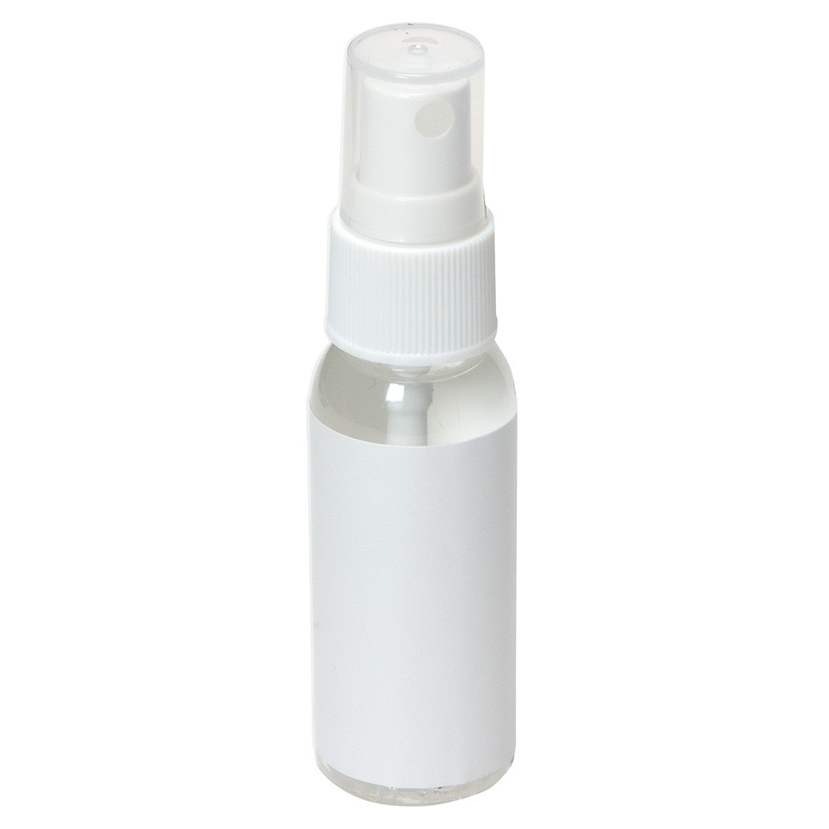 1 oz Spray Hand Sanitizer- WSA-OS15 for Canada