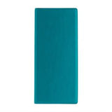 V9200 teal image