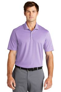 Nike Dri-FIT Micro Pique 2.0 Polo Shirt