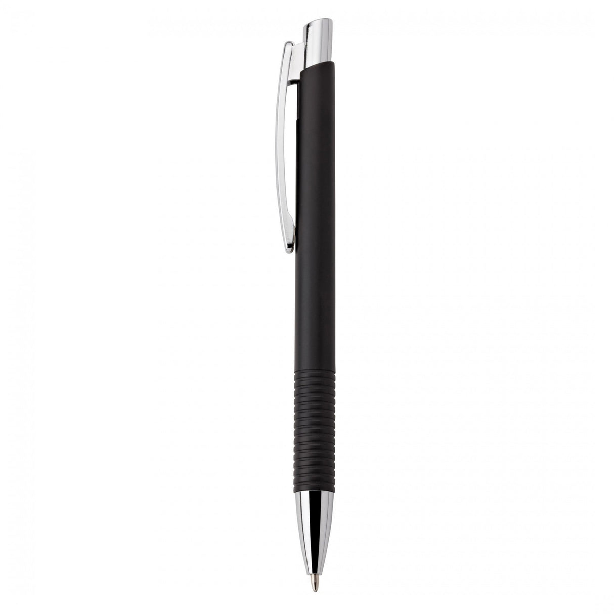 G1109 Rita Black Side