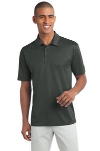 Port Authority® Silk Touch™ Performance Polo Shirt