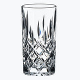 spey-mixing-glass-2-spey-whiskey-glasses