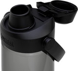 1627-87CAAngle-Right