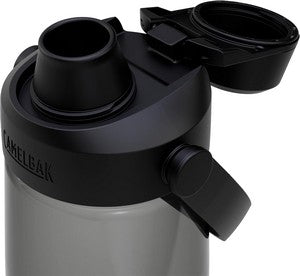 CamelBak Thrive™ Chug 25oz Bottle Tritan™ Renew