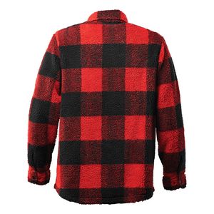 Stormtech Caribou Fleece Jacket