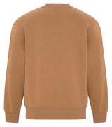 Caramel
