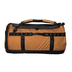 Stormtech Nautilus Waterproof Duffel 110