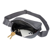 Swift 2L Belt Bag