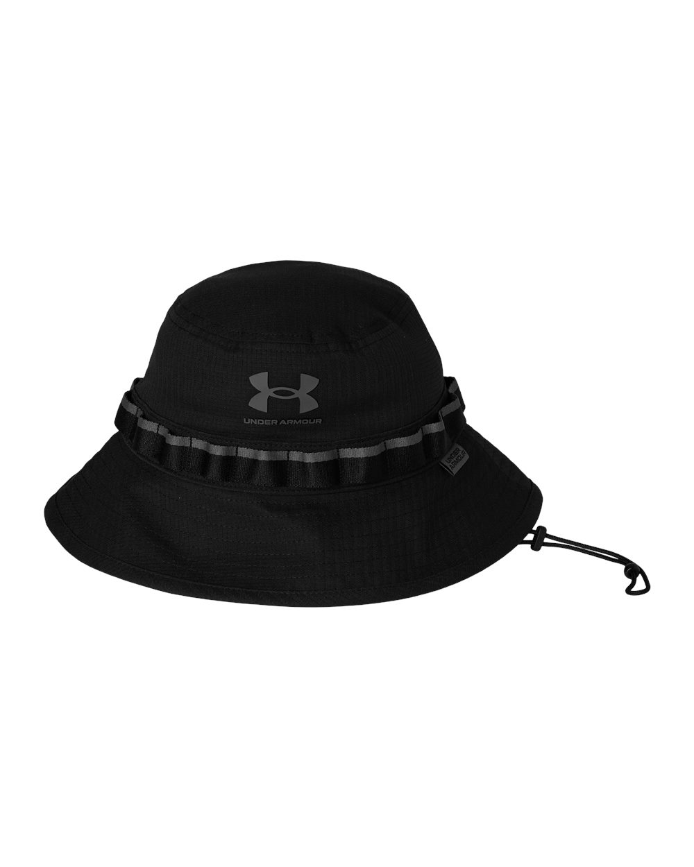 UNDER ARMOUR® AV Bucket Hat