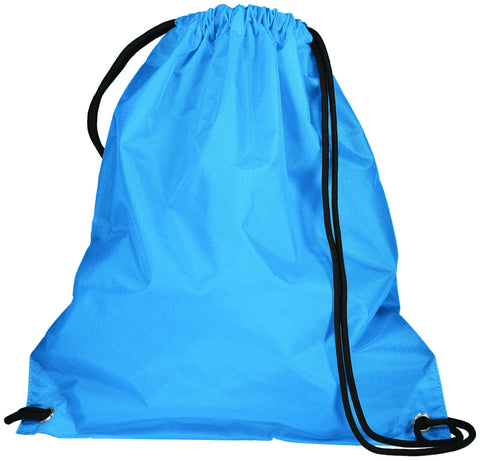 Cinch Bag