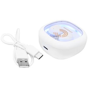 Boompods™ Vibe Earbuds