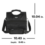 16 Can Igloo Maxcold® Evergreen Gripper