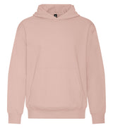 NEW Dusty Rose