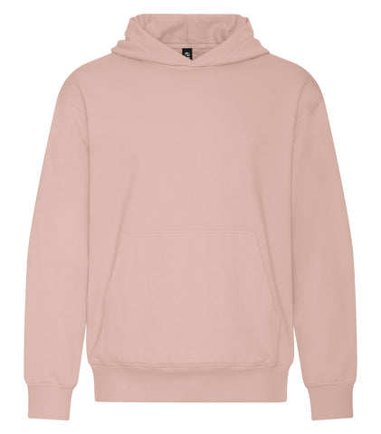 KOI® Element CFF Pullover Hoodie