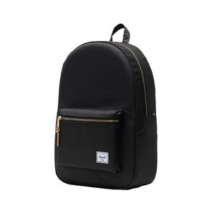 Herschel Settlement 15'' Computer Backpack