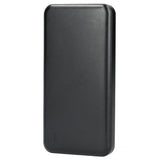 SM-2836BKAngle-Left
