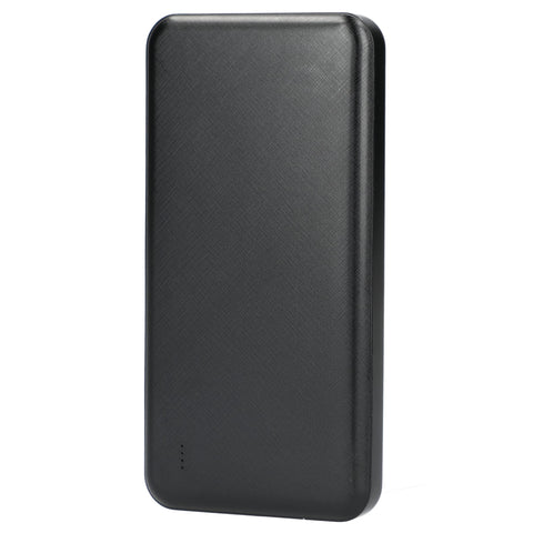 Dart 10000 mAh Power Bank