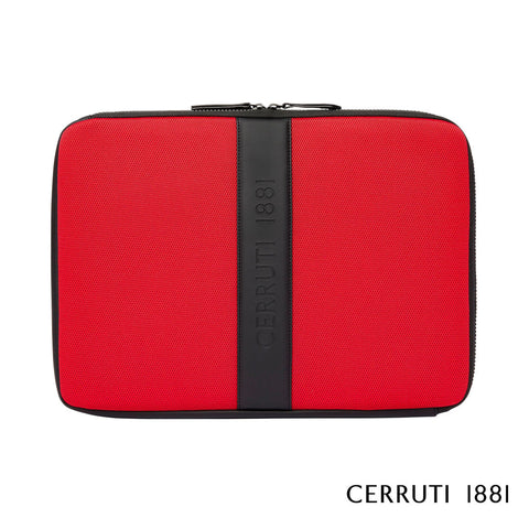 Cerruti 1881® Laptop Sleeve Mesh