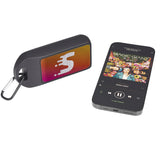 SM-2927BKAngle-Right