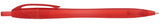 KK-640FRELeft-Side
