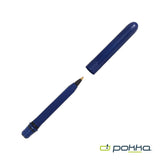 Dark Blue (Blank)