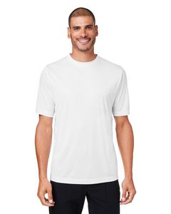 CORE 365 Unisex Capital Performance T-Shirt