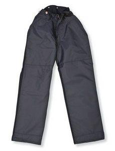 3600-Threshold Faller Pants