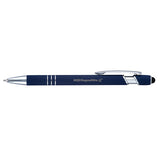 000016 Textari® Comfort Stylus Pen