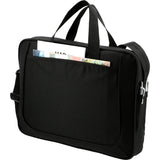 SM-7561BKAngle-Left