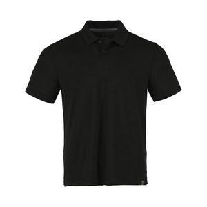 Men's AMOS Eco Short Sleeve Performance Polo