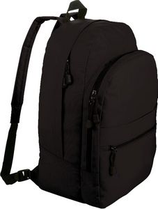 Classic Deluxe Backpack
