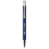 G3108 AliExeccutive Blue