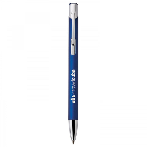 Ali Executive Ballpoint Pen