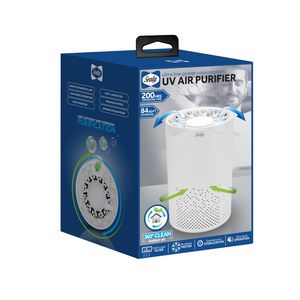 Sealy® UV Air Purifier