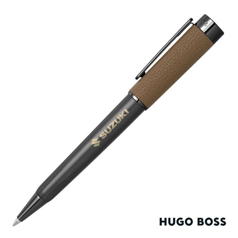 Hugo Boss? Corium Pen