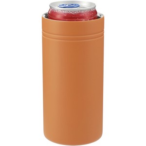 Sherpa 12oz Vacuum Tumbler & Slim Can Insulator