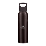 5707 BLKBLK Laser