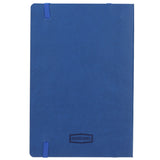 2700-33BLBack